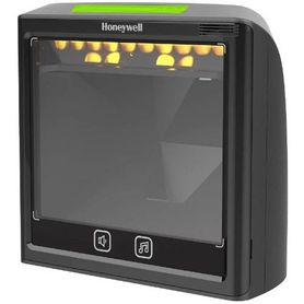 lector de codigos de barra honeywell solaris 7990g2usba16