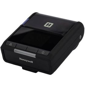 impresora pos honeywell lnx30n00b201