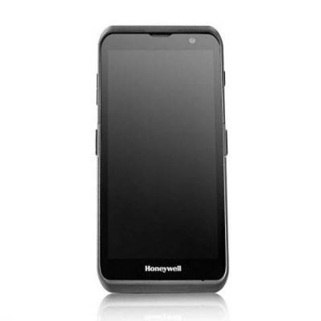 Terminal Portátil marca HONEYWELL modelo ScanPal EDA52 (EDA5211AE64N21RK). Sistema Operativo ANDROID 11 GMS WWAN Bluetooth 5.1 N