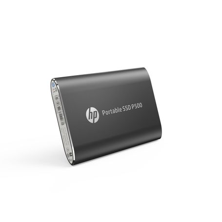 ssd hp 7nl53aaabc