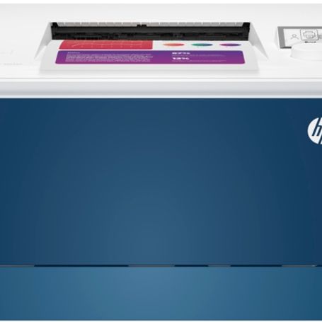 Impresora HP Color LaserJet Pro 4203dw 5HH48A NMG-30U2