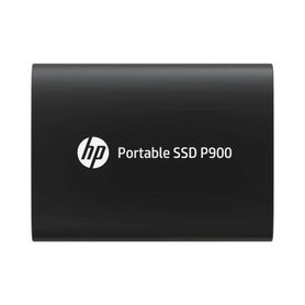 ssd hp p900