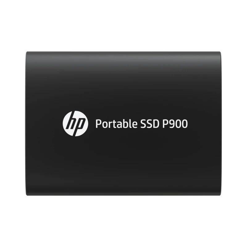 SSD HP EXTERNO P900 1TB 7M693AA NMG-30U2