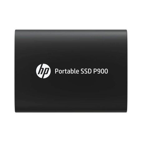 SSD HP EXTERNO P900 1TB 7M693AA NMG-30U2