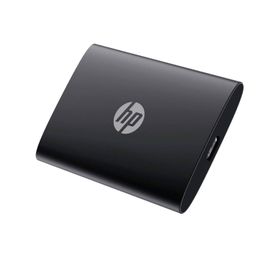 ssd hp p900