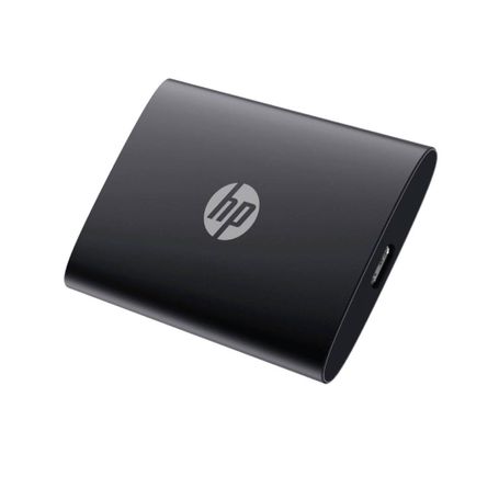 SSD HP EXTERNO P900 2TB 7M696AA NMG-30U2