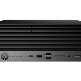 pcs de escritorio hp hp 400 sff g9