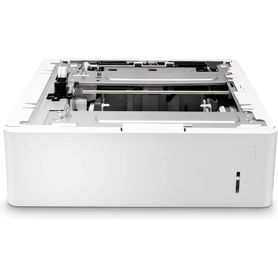 bandeja  hp laserjet