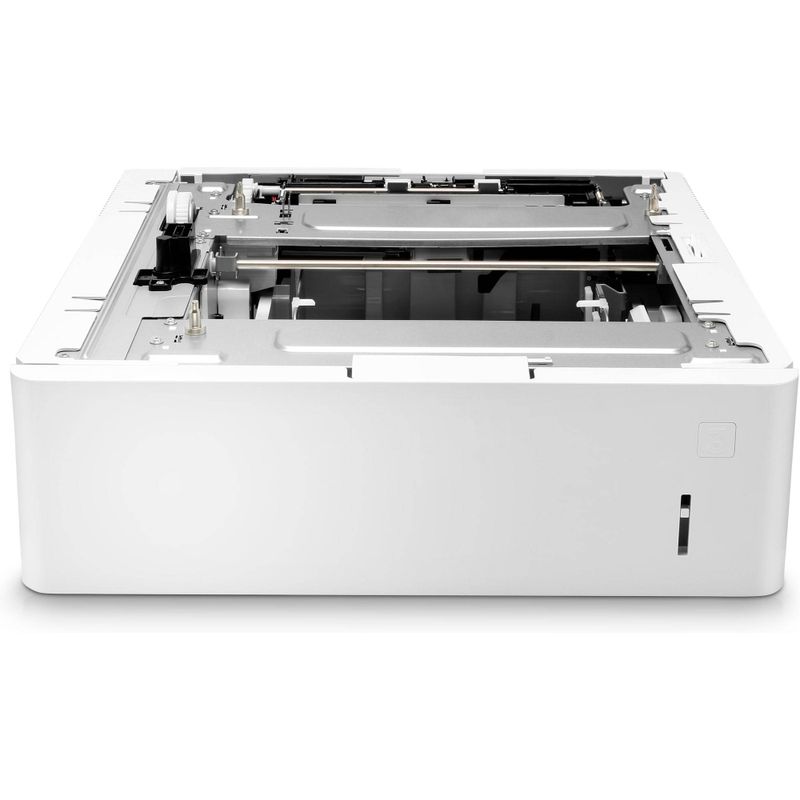 Bandeja de papel de 550 hojas HP LaserJet NMG-30U2