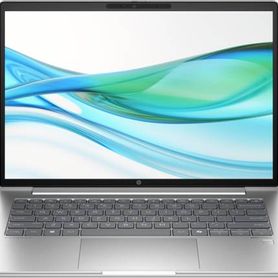 laptops hp hp pb 440 g11