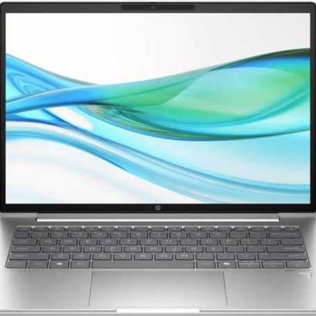 laptops hp hp pb 440 g11