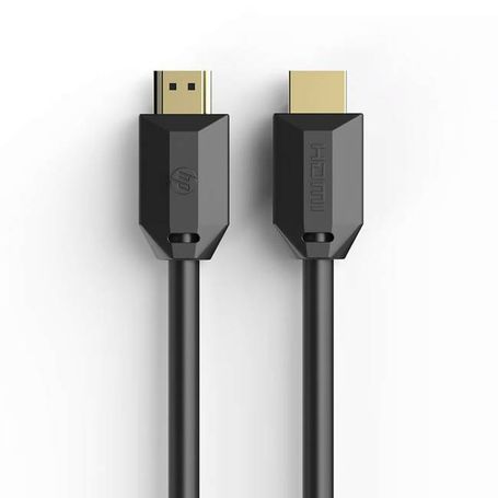 cables hdmi hp dhchd012m