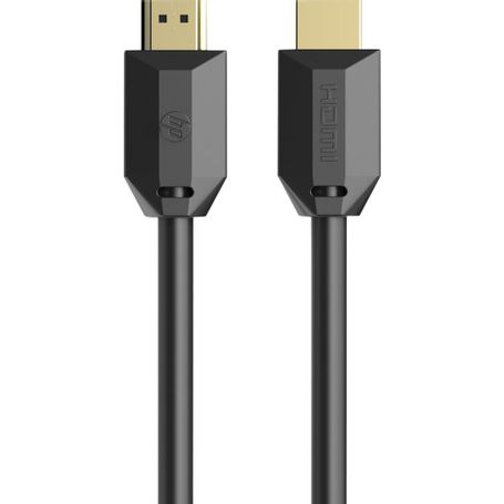 cables hdmi hp dhchd013m