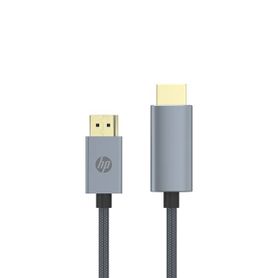 cables displayport hp dhcdp031m