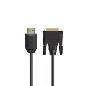 cables hdmi hp dhchd051m