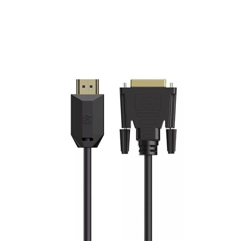 Cable HP HDMI A DVI DHCHD051M  NMG-30U2