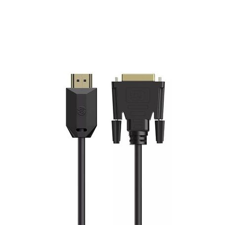 Cable HP HDMI A DVI DHCHD051M  NMG-30U2