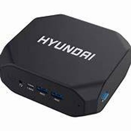 mini pc hyundai hmb10p01