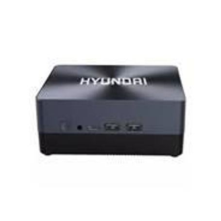 mini pc hyundai hmb10m01 