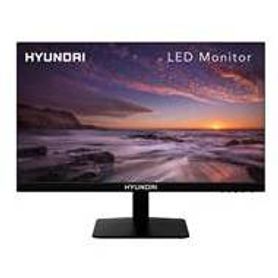 monitor hyundai ht24fombk01  