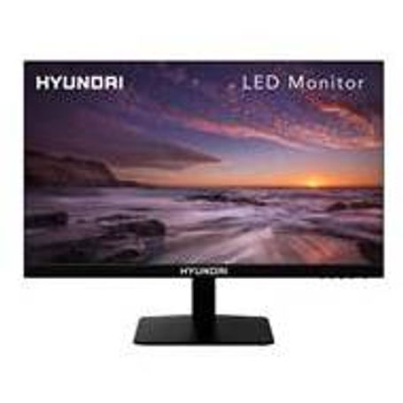 monitor hyundai ht24fombk01  