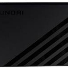 disco duro externo hyundai 1tbhynblk