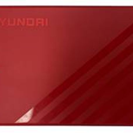  DISCO DURO  EXTERNO HYUNDAI 1TB 2.5 USB ROJO 1TBHYNRED  CABLE DE TRANSFERENCIA INCLUIDO NMG-30U2