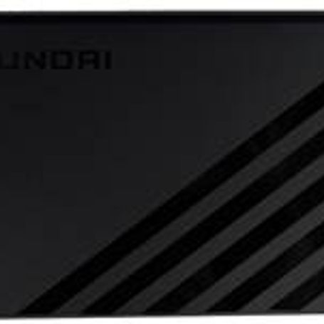 disco duro externo hyundai 500hynblk