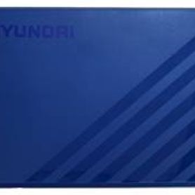 disco duro externo hyundai 500hynblue