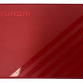 disco duro externo hyundai 500hynred