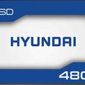 discos duros hyundai c2s3t480gnew 