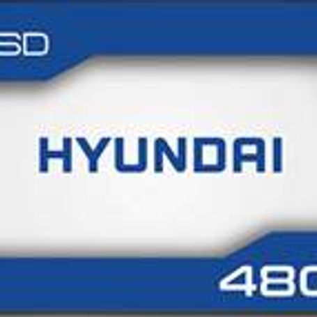 discos duros hyundai c2s3t480gnew 