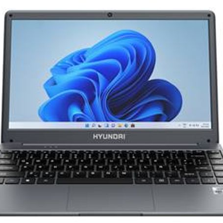 laptops hyundai bdl03hymm0924bdl