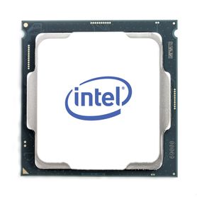 procesador  intel i310100 comet lake