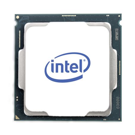 procesador  intel i310100 comet lake