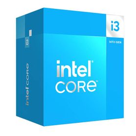 procesador intel i314100