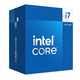 procesadores intel i714700