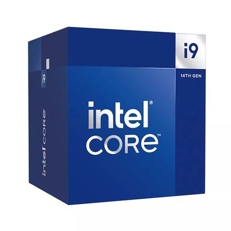 procesador intel i914900