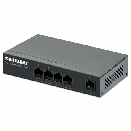 switch intellinet 561792