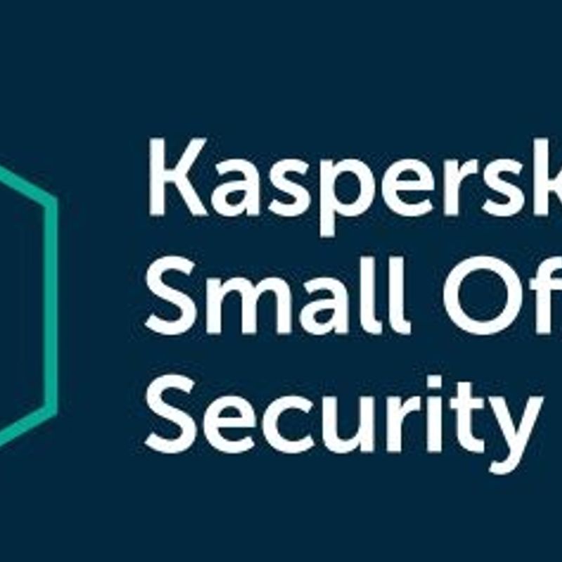 Small Office Security for Personal Computers KASPERSKY KL4542ZAEMG Antiviruis 59 Licencias por 1 Mes NMG-30U2