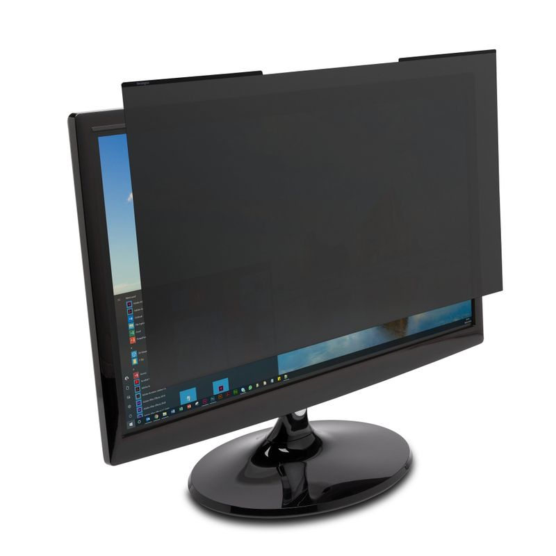 Pantalla de privacidad MagPro de 238 pulgadas (169) K58356WW KENSINGTON NMG-30U2