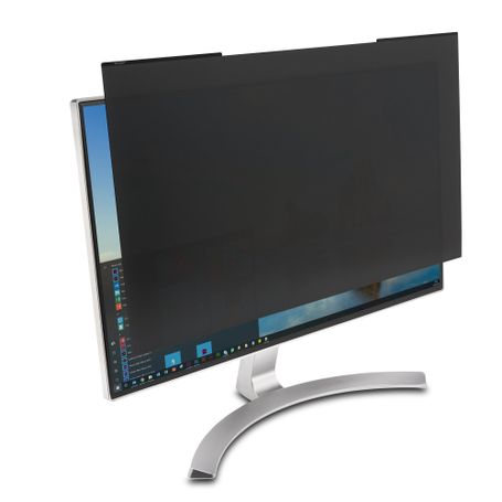 Pantalla de privacidad para monitor de 27 pulgadas (169) K58359WW KENSINGTON NMG-30U2