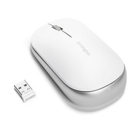 mouse kensington k75353ww