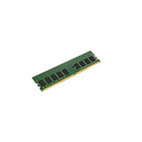 memoria  kingston technology kthpl426e8g