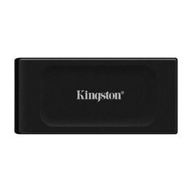 ssd kingston technology xs1000 