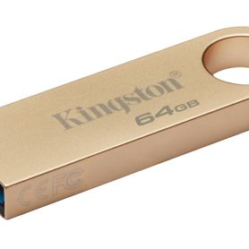 memoria usb kingston technology se9 g3