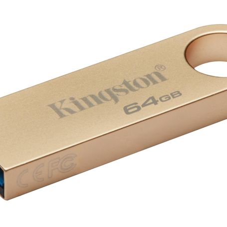 memoria usb kingston technology se9 g3