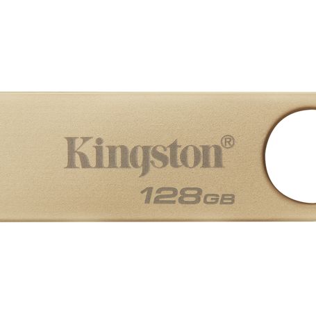 memoria usb kingston technology se9 g3