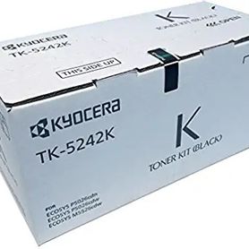 tóner  kyocera 1t0c0a0us0