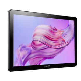 tablet lanix 13159